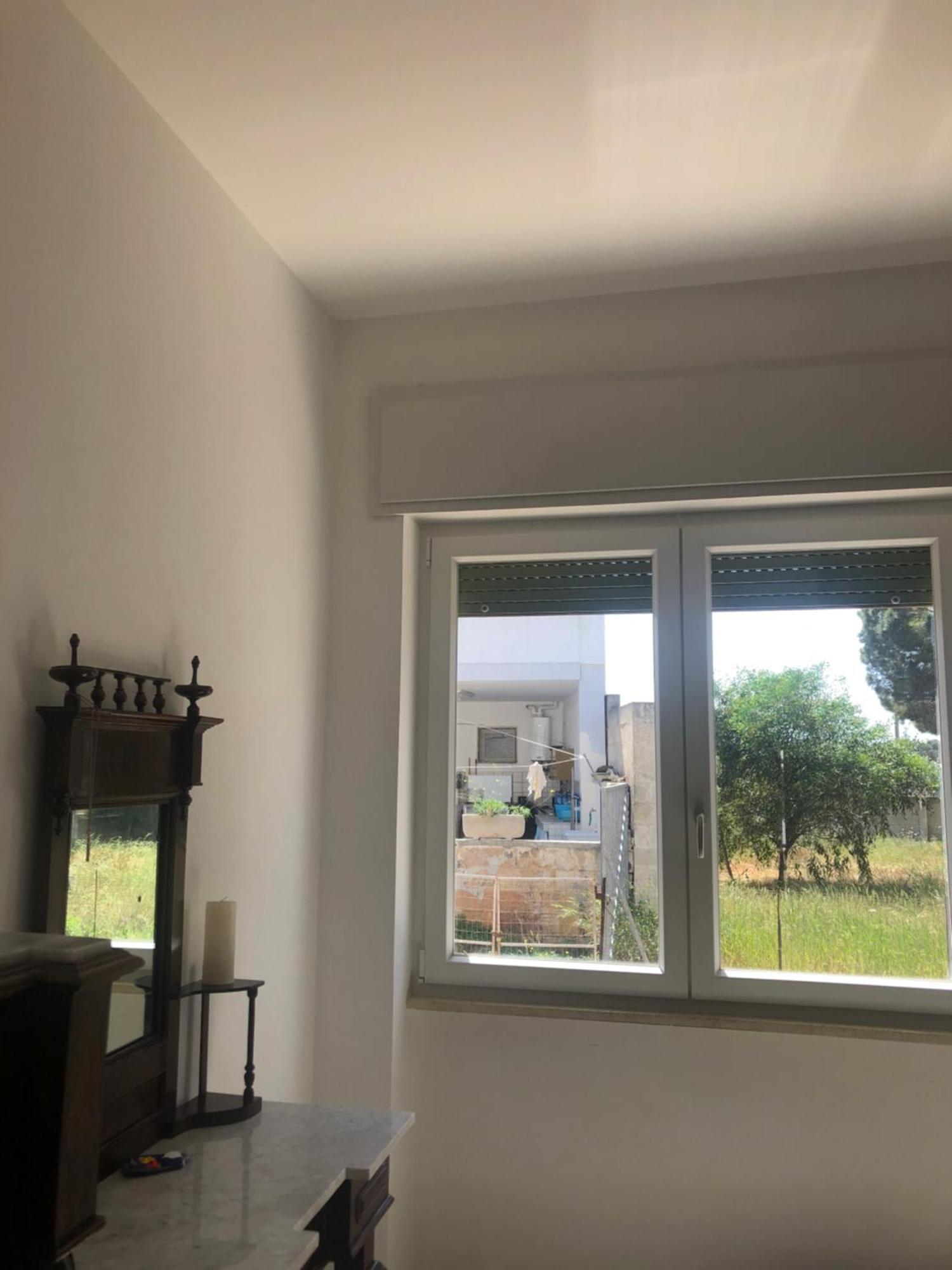 Vila Casa Renjinella Torre Suda Exteriér fotografie