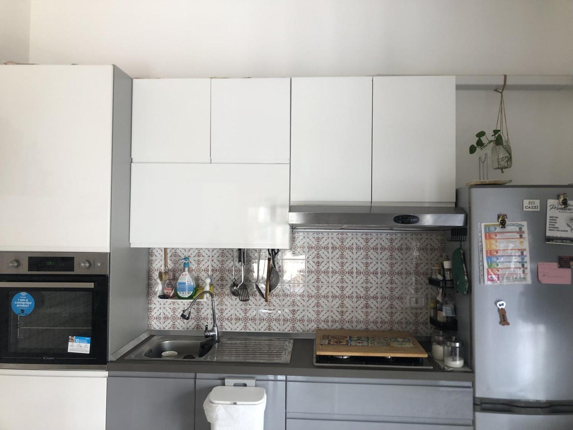 Vila Casa Renjinella Torre Suda Exteriér fotografie