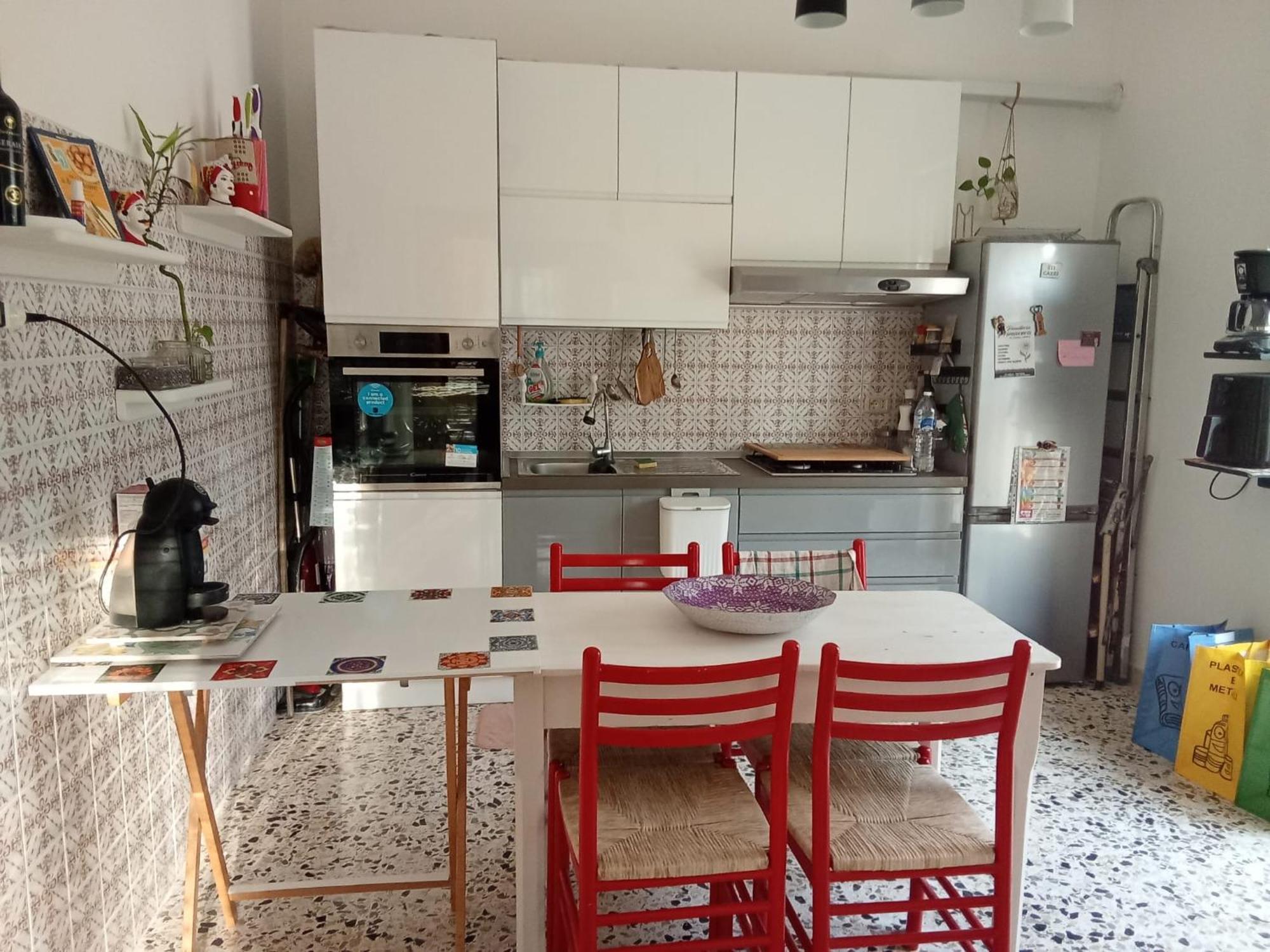 Vila Casa Renjinella Torre Suda Exteriér fotografie